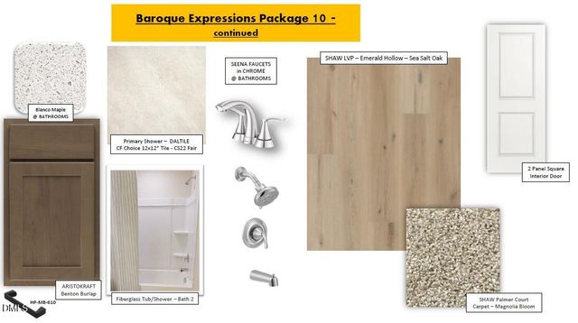 3007 Chrys Street, Durham, NC 27704