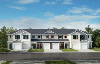 3007 Chrys Street, Durham, NC 27704