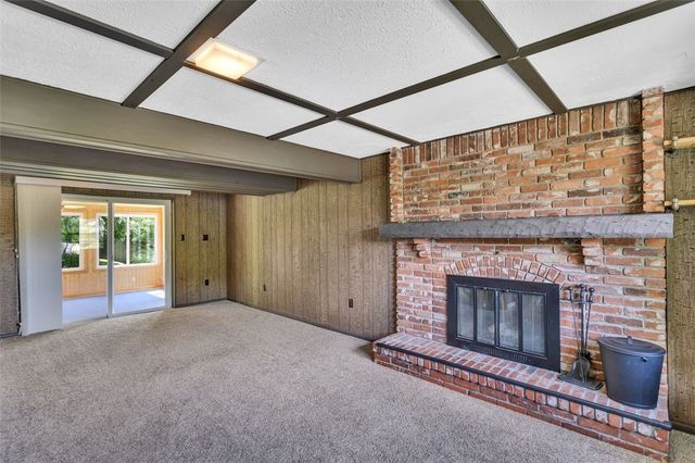 668 EDWARD DRIVE, Carnegie, PA 15106