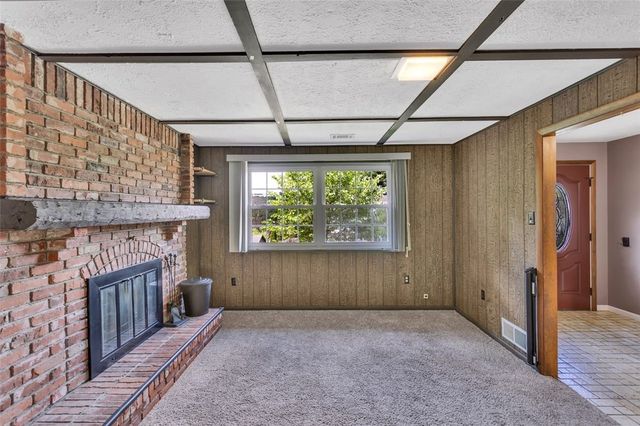668 EDWARD DRIVE, Carnegie, PA 15106