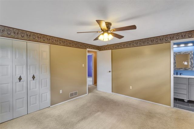 668 EDWARD DRIVE, Carnegie, PA 15106