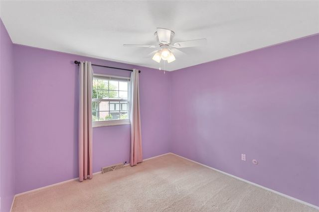 668 EDWARD DRIVE, Carnegie, PA 15106