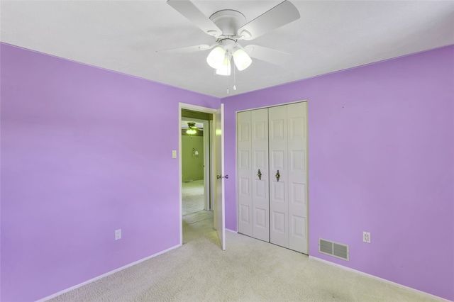 668 EDWARD DRIVE, Carnegie, PA 15106