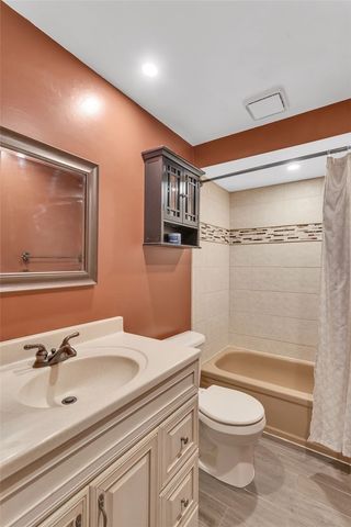 668 EDWARD DRIVE, Carnegie, PA 15106