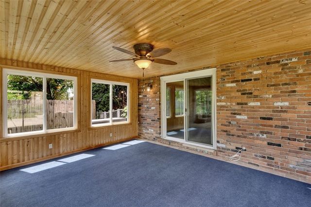 668 EDWARD DRIVE, Carnegie, PA 15106