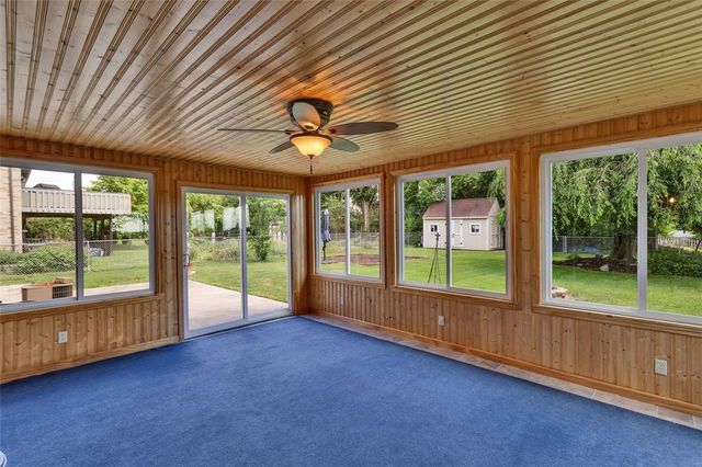 668 EDWARD DRIVE, Carnegie, PA 15106