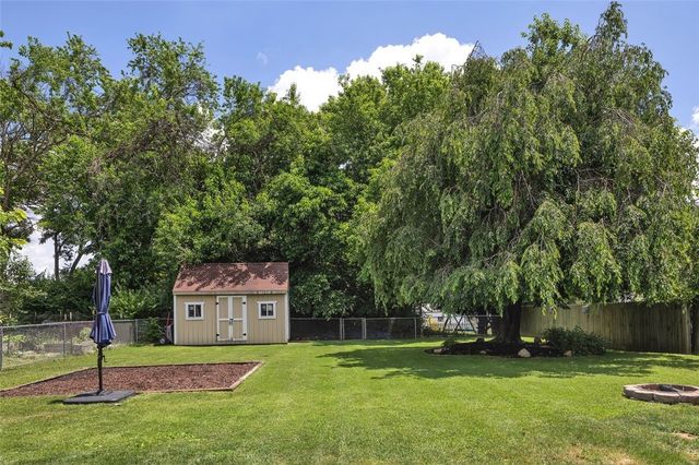 668 EDWARD DRIVE, Carnegie, PA 15106