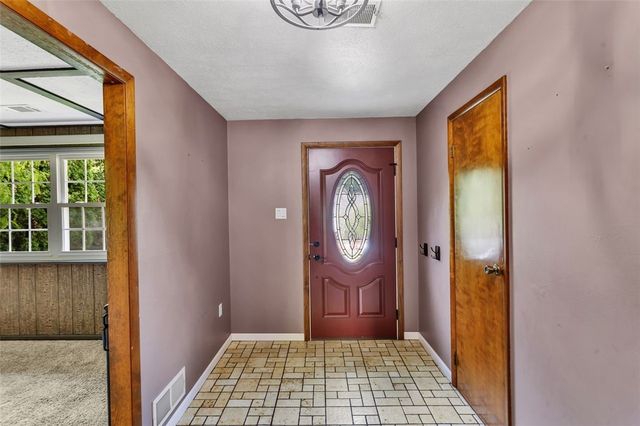 668 EDWARD DRIVE, Carnegie, PA 15106