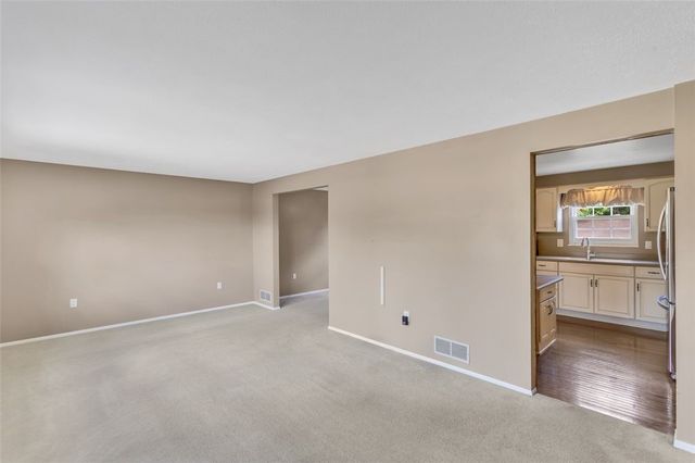 668 EDWARD DRIVE, Carnegie, PA 15106
