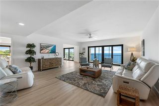 1920 Virginia AVE 601, Fort Myers, FL 33901