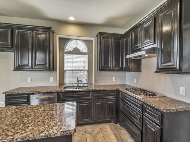 12112 Abernathy Circle, Mckinney, TX 75071