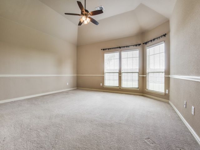 12112 Abernathy Circle, Mckinney, TX 75071
