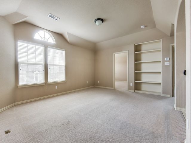 12112 Abernathy Circle, Mckinney, TX 75071