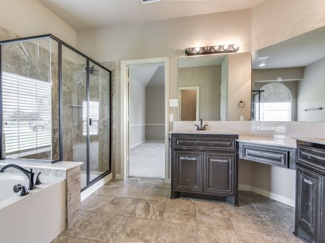 12112 Abernathy Circle, Mckinney, TX 75071