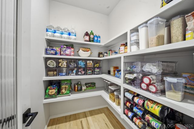 2823 E 141st Court S, Bixby, OK 74008