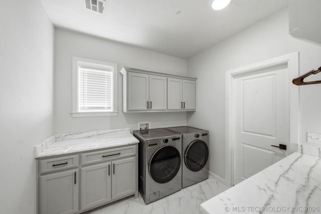 2823 E 141st Court S, Bixby, OK 74008