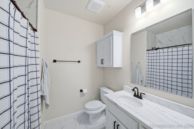 2823 E 141st Court S, Bixby, OK 74008