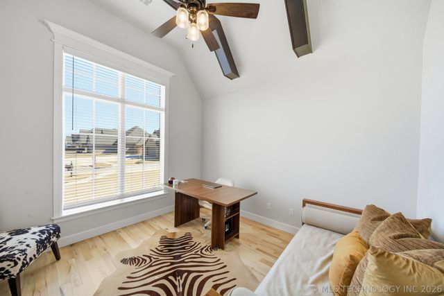 2823 E 141st Court S, Bixby, OK 74008