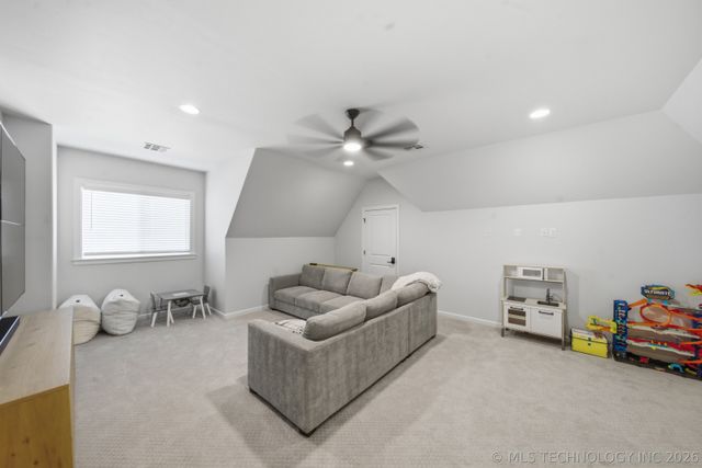 2823 E 141st Court S, Bixby, OK 74008