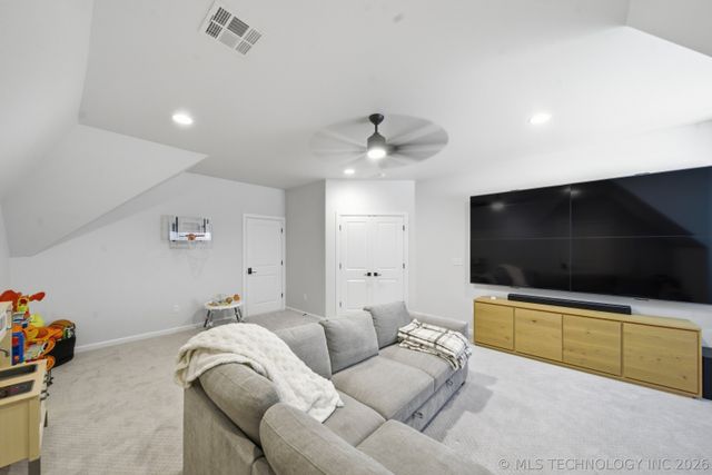 2823 E 141st Court S, Bixby, OK 74008