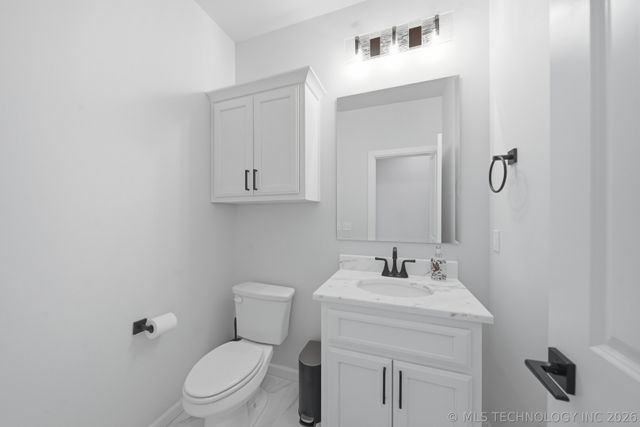 2823 E 141st Court S, Bixby, OK 74008