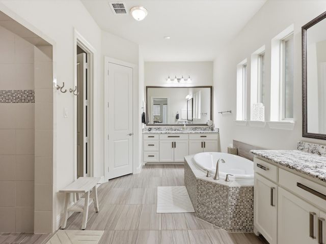 2724 Dames Lane, Irving, TX 75063
