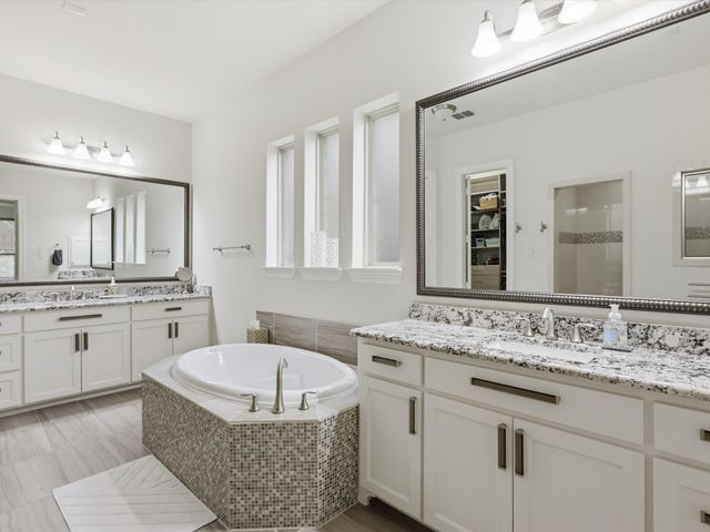 2724 Dames Lane, Irving, TX 75063