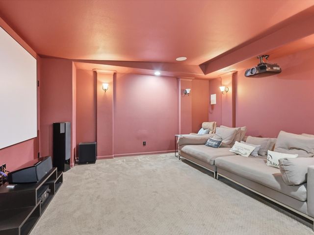 2724 Dames Lane, Irving, TX 75063