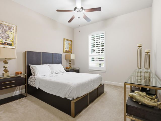 2724 Dames Lane, Irving, TX 75063