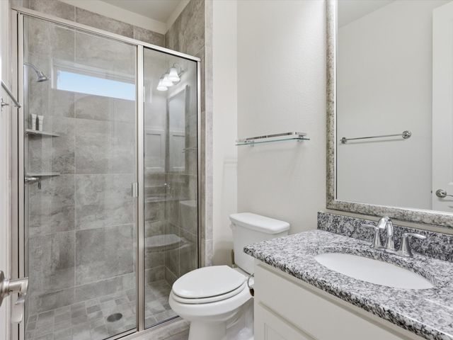 2724 Dames Lane, Irving, TX 75063
