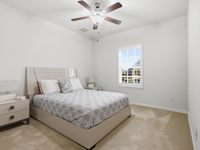 2724 Dames Lane, Irving, TX 75063