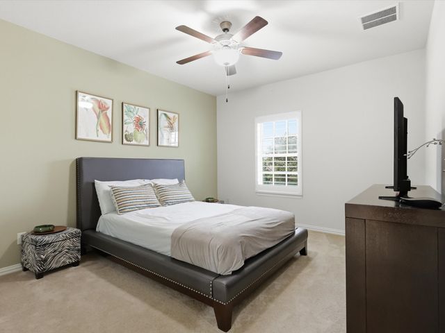 2724 Dames Lane, Irving, TX 75063