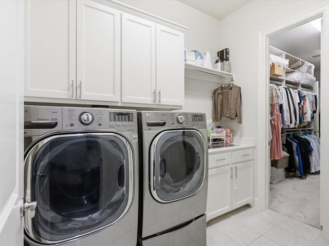 2724 Dames Lane, Irving, TX 75063