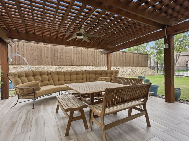 2724 Dames Lane, Irving, TX 75063