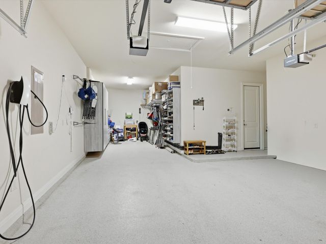 2724 Dames Lane, Irving, TX 75063