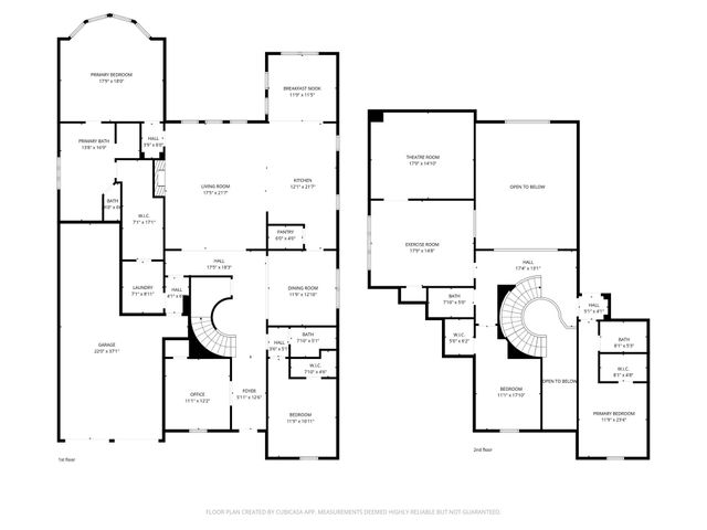2724 Dames Lane, Irving, TX 75063