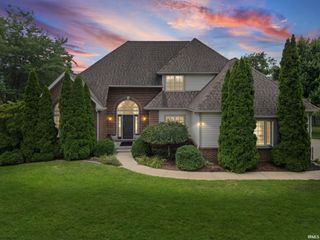 1007 Waterstone Drive, Lafayette, IN 47909