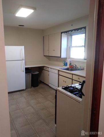 503 Main Street, Sayreville, NJ 08872