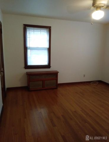 503 Main Street, Sayreville, NJ 08872