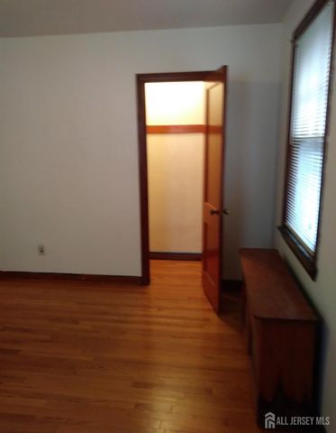503 Main Street, Sayreville, NJ 08872