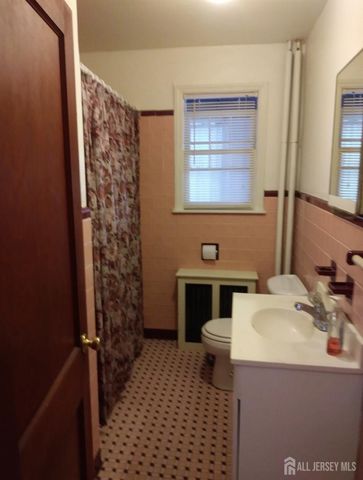 503 Main Street, Sayreville, NJ 08872