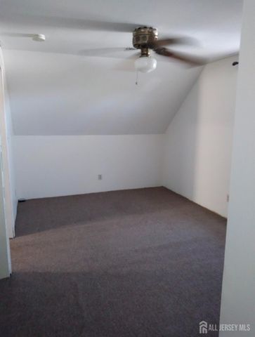 503 Main Street, Sayreville, NJ 08872