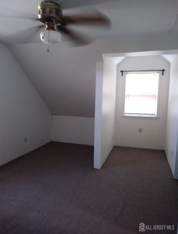503 Main Street, Sayreville, NJ 08872