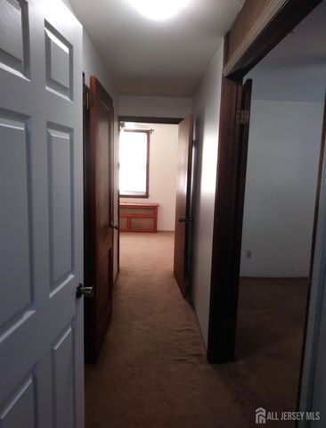 503 Main Street, Sayreville, NJ 08872