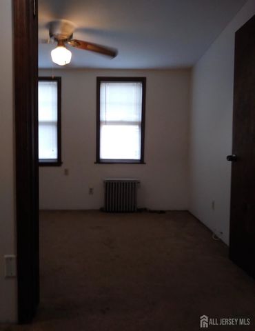 503 Main Street, Sayreville, NJ 08872