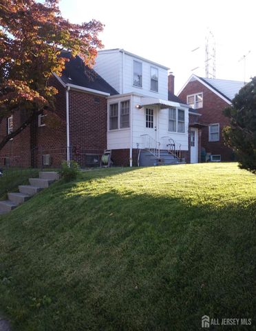 503 Main Street, Sayreville, NJ 08872
