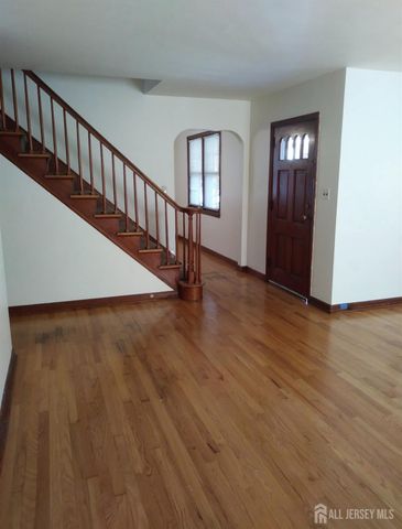 503 Main Street, Sayreville, NJ 08872