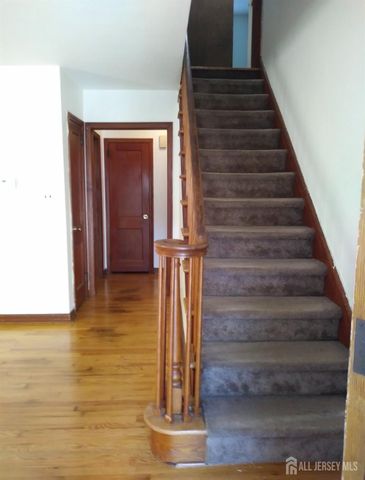 503 Main Street, Sayreville, NJ 08872