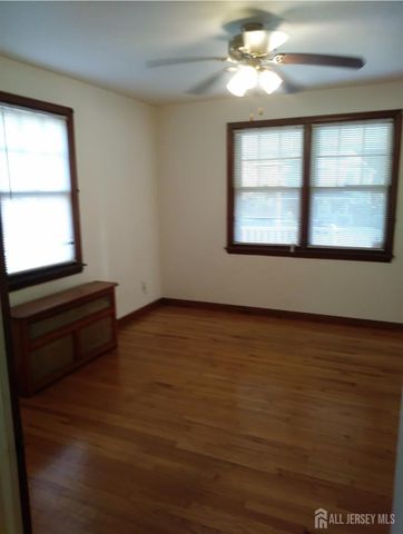 503 Main Street, Sayreville, NJ 08872