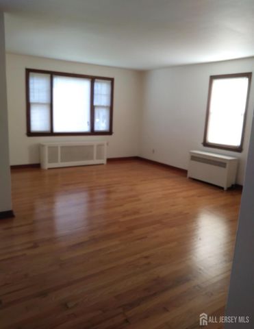 503 Main Street, Sayreville, NJ 08872